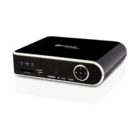 Memup MEDIADISK FX 500GB (MDFXHD-500) Memup MEDIADISK FX 500GB (MDFXHD-500)